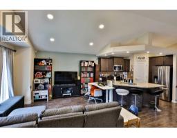 687 Keystone Chase W - photo 3