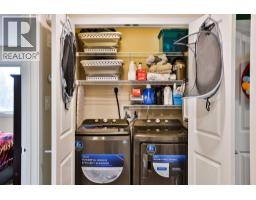 687 Keystone Chase W - photo 12