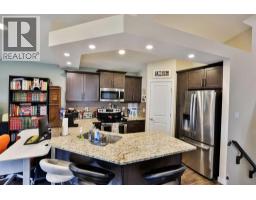 687 Keystone Chase W - photo 7