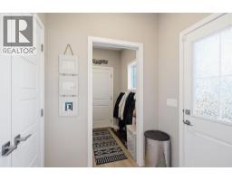 601 Reynolds Crescent SW - photo 15