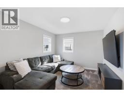 601 Reynolds Crescent SW - photo 18