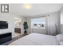 601 Reynolds Crescent SW - photo 25