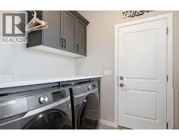 601 Reynolds Crescent SW - photo 16