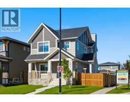 601 Reynolds Crescent SW - photo 3