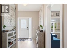 601 Reynolds Crescent SW - photo 5