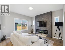 601 Reynolds Crescent SW - photo 12