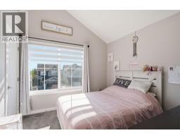 601 Reynolds Crescent SW - photo 21