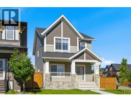 601 Reynolds Crescent SW - photo 2