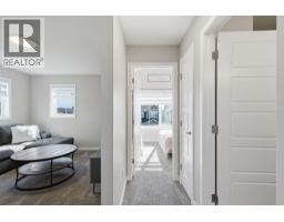 601 Reynolds Crescent SW - photo 20