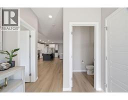 601 Reynolds Crescent SW - photo 7