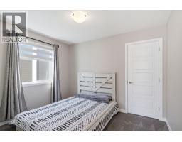601 Reynolds Crescent SW - photo 19