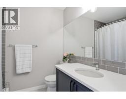 601 Reynolds Crescent SW - photo 23