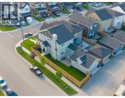 601 Reynolds Crescent SW - photo 4