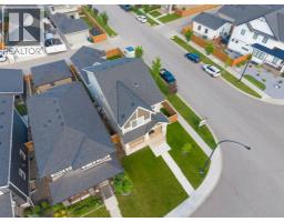 601 Reynolds Crescent SW - photo 1