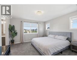 601 Reynolds Crescent SW - photo 24