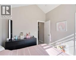 601 Reynolds Crescent SW - photo 22