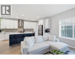 601 Reynolds Crescent SW - photo 14