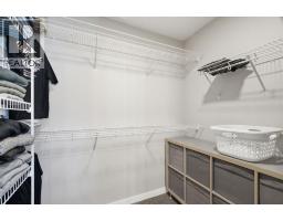 601 Reynolds Crescent SW - photo 29