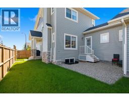 601 Reynolds Crescent SW - photo 31