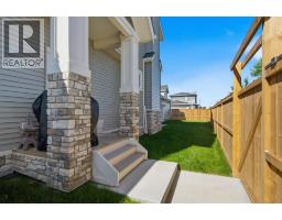 601 Reynolds Crescent SW - photo 30