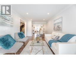 47 Burgby Avenue, Brampton, ON L6X2G7 Photo 15