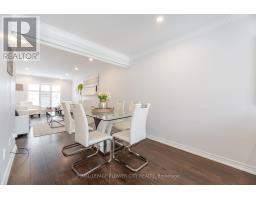 47 Burgby Avenue, Brampton, ON L6X2G7 Photo 16