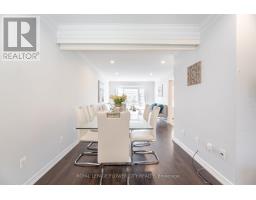 47 Burgby Avenue, Brampton, ON L6X2G7 Photo 17