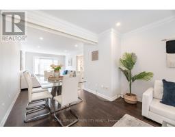 47 Burgby Avenue, Brampton, ON L6X2G7 Photo 18