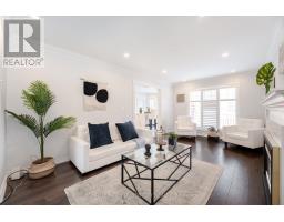 47 Burgby Avenue, Brampton, ON L6X2G7 Photo 19