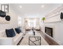 47 Burgby Avenue, Brampton, ON L6X2G7 Photo 20