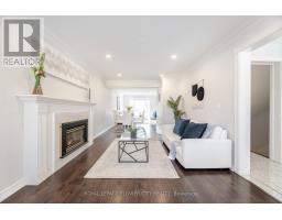 47 Burgby Avenue, Brampton, ON L6X2G7 Photo 21