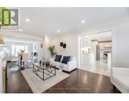 47 Burgby Avenue, Brampton, ON L6X2G7 Photo 22