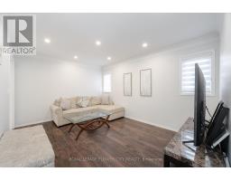 47 Burgby Avenue, Brampton, ON L6X2G7 Photo 23