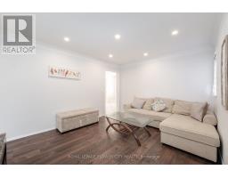 47 Burgby Avenue, Brampton, ON L6X2G7 Photo 24