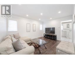 47 Burgby Avenue, Brampton, ON L6X2G7 Photo 25