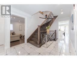 47 Burgby Avenue, Brampton, ON L6X2G7 Photo 26