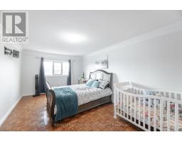 47 Burgby Avenue, Brampton, ON L6X2G7 Photo 28