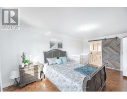 47 Burgby Avenue, Brampton, ON L6X2G7 Photo 29