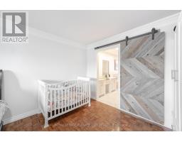 47 Burgby Avenue, Brampton, ON L6X2G7 Photo 30