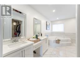 47 Burgby Avenue, Brampton, ON L6X2G7 Photo 31