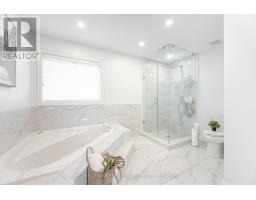 47 Burgby Avenue, Brampton, ON L6X2G7 Photo 32