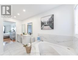 47 Burgby Avenue, Brampton, ON L6X2G7 Photo 33