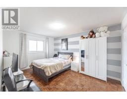 47 Burgby Avenue, Brampton, ON L6X2G7 Photo 34