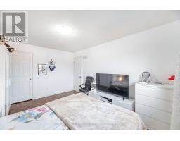 47 Burgby Avenue, Brampton, ON L6X2G7 Photo 35