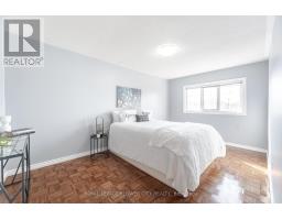 47 Burgby Avenue, Brampton, ON L6X2G7 Photo 36