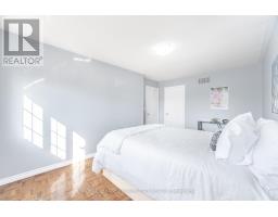47 Burgby Avenue, Brampton, ON L6X2G7 Photo 37