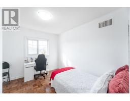 47 Burgby Avenue, Brampton, ON L6X2G7 Photo 38