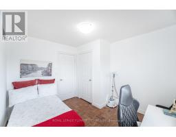 47 Burgby Avenue, Brampton, ON L6X2G7 Photo 39