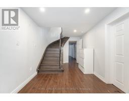 47 Burgby Avenue, Brampton, ON L6X2G7 Photo 40