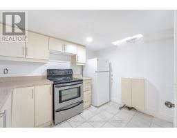 47 Burgby Avenue, Brampton, ON L6X2G7 Photo 41